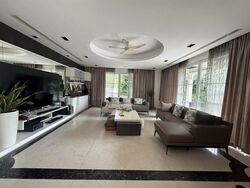 College Green (D11), Detached #471704121